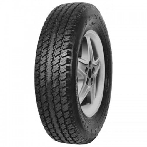 185/75 R16C 104/102Q Forward Professional А-12 M+S